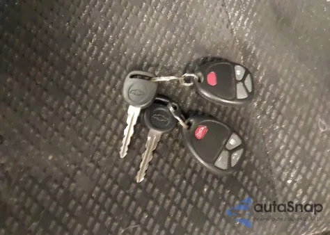 2008 Chevrolet Silverado 1500 Lt1 from USA, damaged, VIN 2GCEK19JX81211515